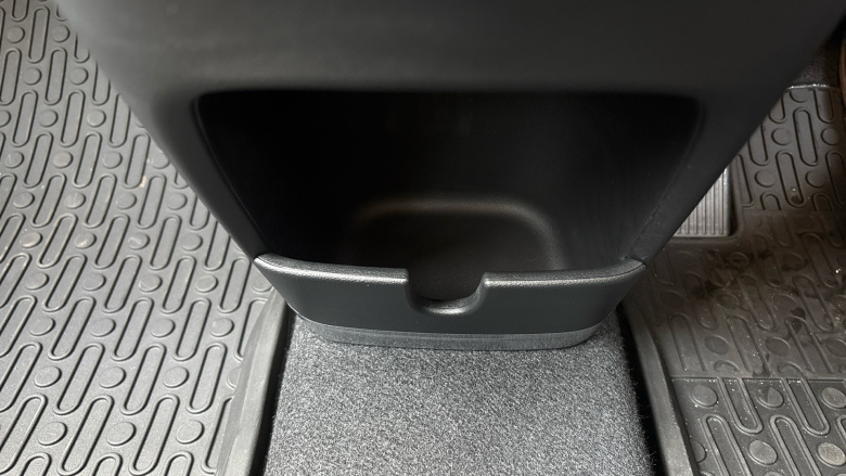 Hyundai INSTER 85kW 01 49kWh 5dr Auto Electric Hatchback